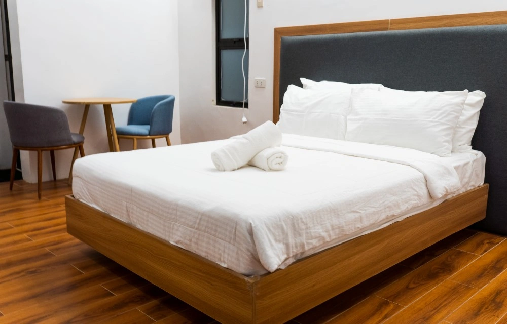 Escaping th Ordinary: How Hotels Are Crafting Bespoke Travel Experiences